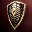 ID: 2495