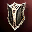 ID: 107