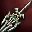 ID: 15553
