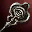 ID: 159