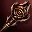 ID: 201