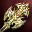 ID: 15565