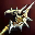 ID: 15564