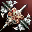 ID: 10253