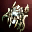 ID: 9450 / 12464