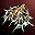 ID: 10221