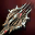 ID: 10222