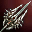 ID: 10219