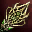 ID: 189