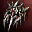 ID: 15563