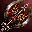 ID: 203