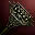 ID: 199