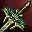 ID: 15558