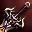 ID: 15559