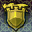 ID: 36557